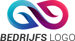 Bedrijfslogo